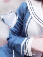 かおる（ていくぷらいど.学園）の写メ日記「💜💜」 画像