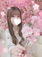 エミリア（エピソードACE）の写メ日記「気合いスイッチもお休み中💭」 画像
