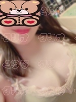 クリナ（E-plus（イープラス））の写メ日記「ええやん」 画像