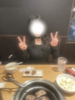 あずき（ていくぷらいど.学園）の写メ日記「本日学園います♡」 画像