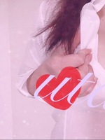 ウタ（E-plus（イープラス））の写メ日記「おれい✨」 画像