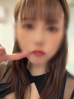 りの（なでし娘）の写メ日記「_(  ､´⌓`)ﾉｹﾃ…ﾀｽｹﾃ……」 画像
