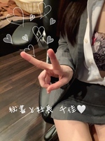 千佳（秘書と社長）の写メ日記「出社♡」 画像