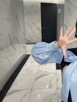 めい（プレミアム）の写メ日記「登校するー！」 画像