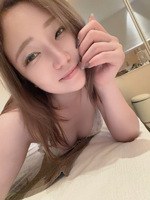 ホタルちゃんに拒否権なし‼️（GOOD-グッド-）の写メ日記「ホタルライフ🤍」 画像