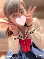 ぴよ（ていくぷらいど.学園）の写メ日記「下校しました！」 画像