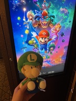 りんね（エピソードACE）の写メ日記「めっちゃ面白かった！」 画像