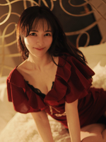 ミユキ（神戸R＆B）の写メ日記「受け止めてくれる優しさ」 画像