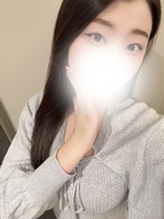コスモス（ビギナーズ神戸）の写メ日記「急遽！？ただいま💗」 画像