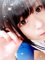 もえ（ていくぷらいど.学園）の写メ日記「登校完了♡いつもの♡」 画像