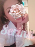 結城　セリナ（アマテラス）の写メ日記「明日出勤します❤️☺️」 画像