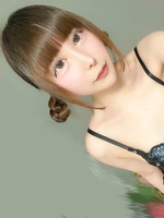 ねね（プレミアム）の写メ日記「出勤！」 画像
