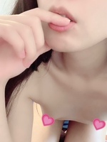 かずは【VIP】（クラブロイヤル）の写メ日記「最近少々絶好調」 画像