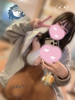 るだ（ふわメロ）の写メ日記「おはよん」 画像