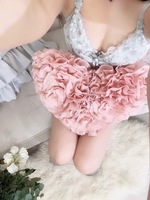 ありさ（ビギナーズ神戸）の写メ日記「アングル💗」 画像