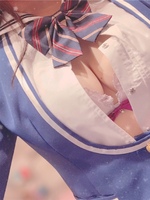 ゆうか（ていくぷらいど.学園）の写メ日記「見てねっ👀✨️」 画像