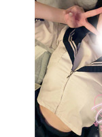 Hiyori －ひより－（ZONE）の写メ日記「💌」 画像