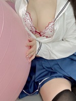 るう（ていくぷらいど.学園）の写メ日記「感謝😭💞今日と明日も！」 画像