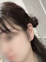 むつき（The White（ザ ホワイト））の写メ日記「こたえはぁぁぁぁぁ」 画像