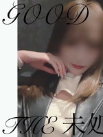 THE 未処理（GOOD-グッド-）の写メ日記「lunch🍽️」 画像