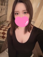 高梨　りさ（アマテラス）の写メ日記「🐶」 画像