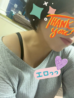 西山　ひろ（セレブクィーン）の写メ日記「ツーヅーキー●┓''」 画像