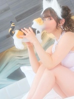 怜（秘書と社長）の写メ日記「睡眠アプリ」 画像