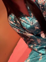 吟葉～ウタハ～（湯女華）の写メ日記「お待ちしております💖」 画像