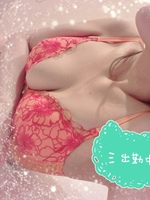 わかば（神戸マダムJ）の写メ日記「寝言は寝て言う」 画像