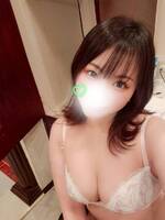 うた（神戸マダムJ）の写メ日記「お掃除完了🧹✨」 画像