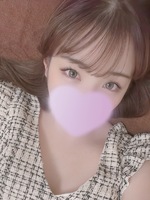 シナモン（123Q）の写メ日記「いっぱい愛して🫶」 画像