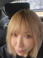 あんな（VIP）の写メ日記「撮影行ってきたよ♡」 画像