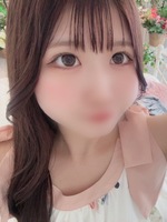 ゆう（ビギナーズ神戸）の写メ日記「お久しぶりです🌸🎀」 画像