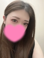 桐島 ゆりの（キングアンドクイーン）の写メ日記「春のうた」 画像