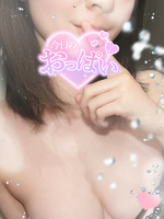 きほ（The White（ザ ホワイト））の写メ日記「🔞狭すぎたかも…」 画像