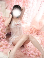 めろ（The White（ザ ホワイト））の写メ日記「👼🏻掴み取れ👼🏻」 画像