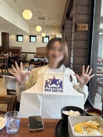 海乃 かのあ（キュアル神戸）の写メ日記「リフレッシュ❤️」 画像