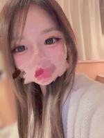 愛と笑いが溢れますように。（グッドスマイル）の写メ日記「帰国してるんるん🎶」 画像