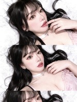 美咲～ミサキ～（湯女華）の写メ日記「楽しいひととき…😌😌」 画像