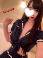 秋月　マリア（AZITO V.I.P）の写メ日記「逮捕しちゃうぞ💜」 画像