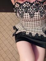 桜都(おと)（ウェディングベル）の写メ日記「ありがとう♡」 画像