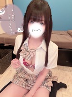 ポロン ♥限定割引（神戸 M-Dolls）の写メ日記「４月２４日🌸🐣」 画像
