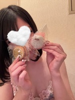 わか（神戸マダムロイヤル）の写メ日記「本日も😌」 画像