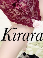 きらら（神戸R＆B）の写メ日記「kirara blog」 画像