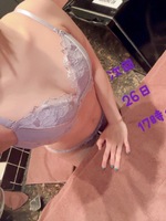 さら（神戸R＆B）の写メ日記「終了٩(ˊᗜˋ*)و」 画像