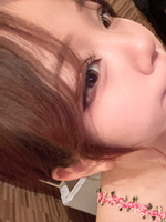 るい（ぽちゃぽちゃイケてる）の写メ日記「貴方のイイトコ教えて？🥰」 画像