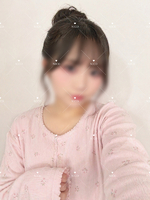 にこ（秘書と社長）の写メ日記「こんばんは🌙* :ﾟ」 画像