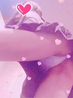 ゆうか（ていくぷらいど.学園）の写メ日記「あーゆーれでぃ？❤️‍🔥」 画像