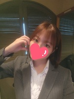 なずな（秘書と社長）の写メ日記「おはよ！」 画像