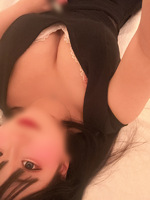 小春 日和（AZITO V.I.P）の写メ日記「☀️✨」 画像